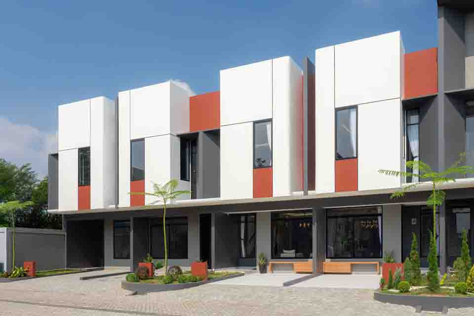 https://wiraland.com/assets/img/rumah/g1/fendi/fendi-1.jpg?v=1.1