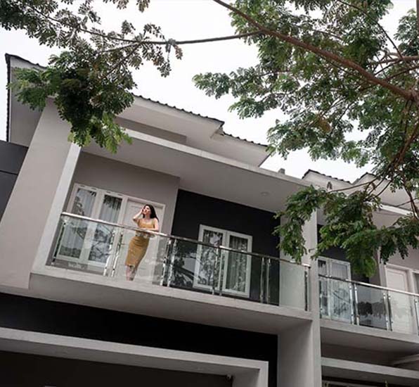 12 Hal Yang Wajib Ditanyakan Ke Pengembang, Apa Saja?