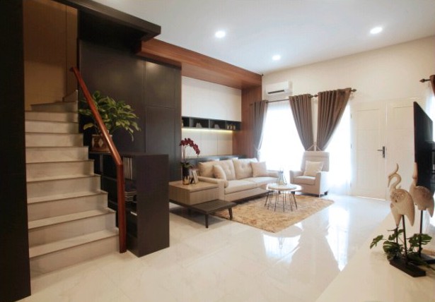 4 Tips Pintar Dalam Memilih Perumahan Di Medan Marelan