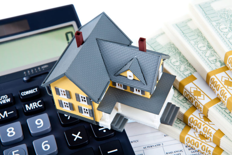 Bingung Mau Membeli Rumah Kapan? Cari Tahu Alasan Harus Segera Beli Rumah