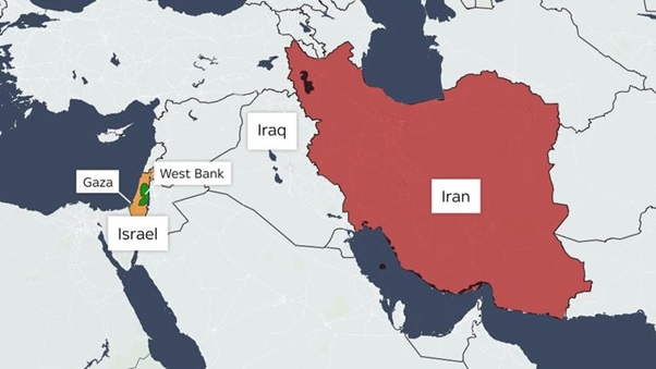 Harga Rumah Dan Material Naik Imbas Perang Iran Israel, Rupiah Melemah!