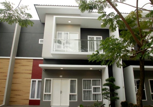 Harga Perumahan Lebih Mahal Dari Harga Rumah Di Luar Perumahan? Simak Alasannya 