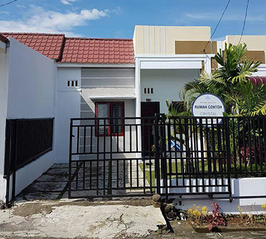 Kuota FLPP 2025: Strategi Baru Untuk Rumah Bersubsidi