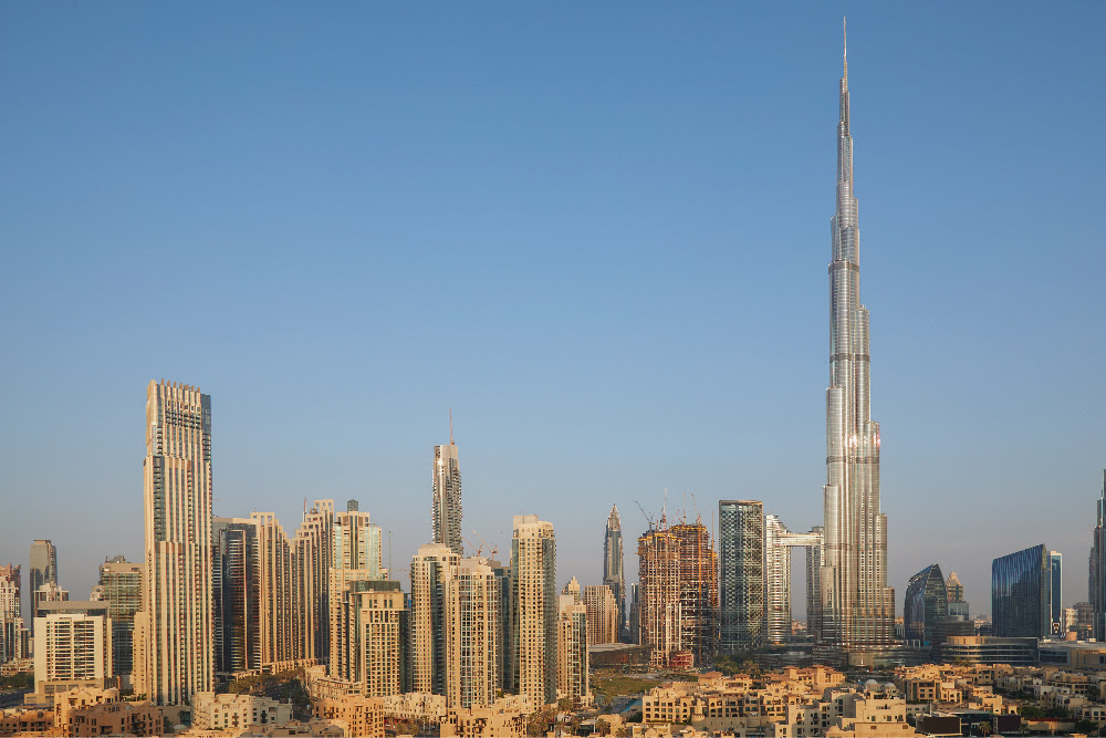 Nggak Mau Rugi, Beli Apartemen Harus Ekstra Teliti!