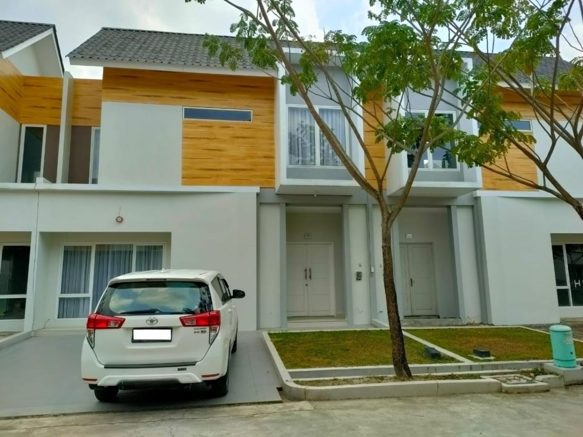 Pajak Rumah Gratis Kemenkeu Resmi Rilis, Ringankan Masyarakat