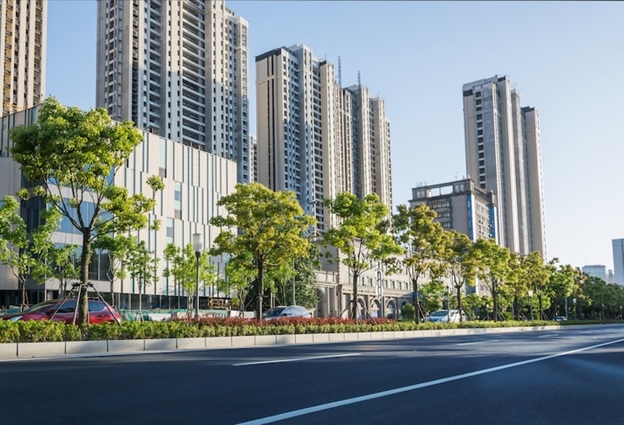 Sektor Apartemen Dinilai Mulai Lesu, Ternyata Ini Penyebabnya! 
