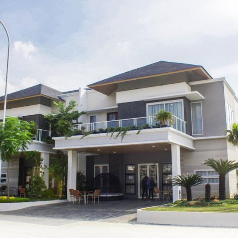 Tips Membeli Rumah Pertama Di Perumahan Baru Di Medan Untuk Keluarga Muda