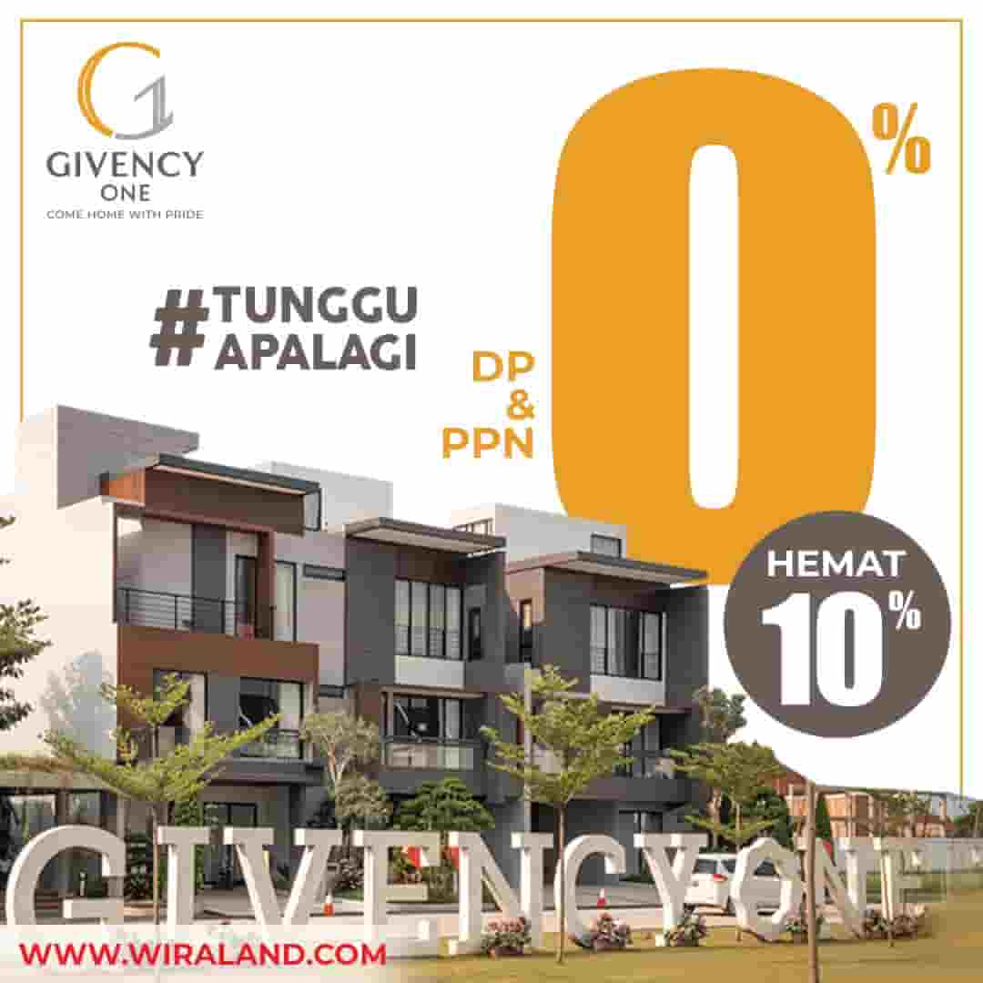 Tips Mendapatkan Promo Perumahan Di Medan Dengan Harga Terjangkau Dan Nyaman Untuk Ditempati