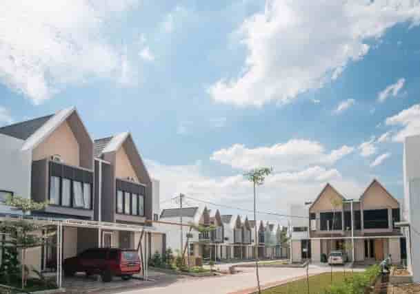 Yang Jarang Orang Perhatikan Ketika Beli Rumah Dijual Murah Di Medan