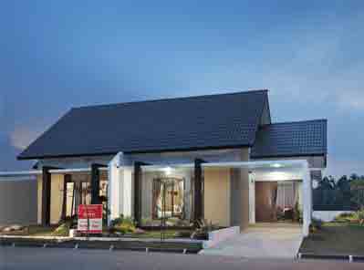 Wiraland Property Group Medan-Developer Rumah dijual Murah 